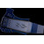Предпазна кора XTR 8MM HUS 250-350 FC-FX синя AXP RACING AX1663 Предпазна кора XTR 8MM HUS 250-350 FC-FX синя AXP RACING AX1663 thumb