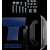 Предпазна кора XTR 8MM HUS 250-350 FC-FX синя AXP RACING AX1663 Предпазна кора XTR 8MM HUS 250-350 FC-FX синя AXP RACING AX1663 thumb