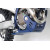 Предпазна кора XTR 8MM HUS 250-350 FC-FX синя AXP RACING AX1663 Предпазна кора XTR 8MM HUS 250-350 FC-FX синя AXP RACING AX1663 thumb
