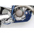 Предпазна кора XTR 8MM HUS 250-350 FC-FX синя AXP RACING AX1663 Предпазна кора XTR 8MM HUS 250-350 FC-FX синя AXP RACING AX1663 thumb