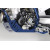 Предпазна кора XTR 8MM HUS 250-350 FC-FX синя AXP RACING AX1663 Предпазна кора XTR 8MM HUS 250-350 FC-FX синя AXP RACING AX1663 thumb