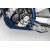 Предпазна кора XTR 8MM HUS 250-350 FC-FX синя AXP RACING AX1663 Предпазна кора XTR 8MM HUS 250-350 FC-FX синя AXP RACING AX1663 thumb