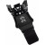 Предпазна кора XTR 8MM KTM-HUS 125 SX-XC-TC-TX AXP RACING AX1671 Предпазна кора XTR 8MM KTM-HUS 125 SX-XC-TC-TX AXP RACING AX1671 thumb