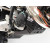 Предпазна кора XTR 8MM KTM-HUS 125 SX-XC-TC-TX AXP RACING AX1671 Предпазна кора XTR 8MM KTM-HUS 125 SX-XC-TC-TX AXP RACING AX1671 thumb