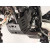 Предпазна кора XTR 8MM KTM-HUS 125 SX-XC-TC-TX AXP RACING AX1671 Предпазна кора XTR 8MM KTM-HUS 125 SX-XC-TC-TX AXP RACING AX1671 thumb