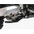 Предпазна кора XTR 8MM KTM-HUS 125 SX-XC-TC-TX AXP RACING AX1671 Предпазна кора XTR 8MM KTM-HUS 125 SX-XC-TC-TX AXP RACING AX1671 thumb