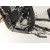 Предпазна кора XTR 8MM KTM-HUS 125 SX-XC-TC-TX AXP RACING AX1671 Предпазна кора XTR 8MM KTM-HUS 125 SX-XC-TC-TX AXP RACING AX1671 thumb