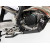 Предпазна кора XTR 8MM KTM-HUS 125 SX-XC-TC-TX AXP RACING AX1671 Предпазна кора XTR 8MM KTM-HUS 125 SX-XC-TC-TX AXP RACING AX1671 thumb
