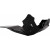 Предпазна кора XTR 8MM KAW KX250-X AXP RACING AX1675 Предпазна кора XTR 8MM KAW KX250-X AXP RACING AX1675 thumb