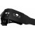 Предпазна кора XTR 8MM KAW KX250-X AXP RACING AX1675 Предпазна кора XTR 8MM KAW KX250-X AXP RACING AX1675 thumb