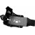 Предпазна кора XTR 8MM KAW KX250-X AXP RACING AX1675 Предпазна кора XTR 8MM KAW KX250-X AXP RACING AX1675 thumb