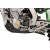 Предпазна кора XTR 8MM KAW KX250-X AXP RACING AX1675 Предпазна кора XTR 8MM KAW KX250-X AXP RACING AX1675 thumb