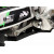 Предпазна кора XTR 8MM KAW KX250-X AXP RACING AX1675 Предпазна кора XTR 8MM KAW KX250-X AXP RACING AX1675 thumb