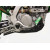 Предпазна кора XTR 8MM KAW KX250-X AXP RACING AX1675 Предпазна кора XTR 8MM KAW KX250-X AXP RACING AX1675 thumb