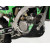 Предпазна кора XTR 8MM KAW KX250-X AXP RACING AX1675 Предпазна кора XTR 8MM KAW KX250-X AXP RACING AX1675 thumb