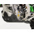 Предпазна кора XTR 8MM KAW KX250-X AXP RACING AX1675 Предпазна кора XTR 8MM KAW KX250-X AXP RACING AX1675 thumb