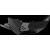 Предпазна кора XTR 8MM BETA 250-300XTRAINER AXP RACING AX1681 thumb