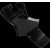 Предпазна кора XTR 8MM BETA 250-300XTRAINER AXP RACING AX1681 thumb