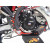 Предпазна кора XTR 8MM BETA 250-300XTRAINER AXP RACING AX1681 thumb