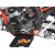 Предпазна кора XTR 8MM BETA 250-300XTRAINER AXP RACING AX1681 thumb