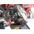 Предпазна кора XTR 8MM BETA 250-300XTRAINER AXP RACING AX1681 thumb