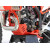 Предпазна кора XTR 8MM BETA 250-300XTRAINER червена AXP RACING AX1682 Предпазна кора XTR 8MM BETA 250-300XTRAINER червена AXP RACING AX1682 thumb