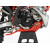 Предпазна кора XTR 8MM BETA 250-300XTRAINER червена AXP RACING AX1682 Предпазна кора XTR 8MM BETA 250-300XTRAINER червена AXP RACING AX1682 thumb