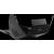 XTR предпазна кора 8MM BETA 350-390-450-480-500RR AXP RACING AX1683 XTR предпазна кора 8MM BETA 350-390-450-480-500RR AXP RACING AX1683 thumb