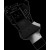XTR предпазна кора 8MM BETA 350-390-450-480-500RR AXP RACING AX1683 XTR предпазна кора 8MM BETA 350-390-450-480-500RR AXP RACING AX1683 thumb