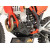 XTR предпазна кора 8MM BETA 350-390-450-480-500RR AXP RACING AX1683 XTR предпазна кора 8MM BETA 350-390-450-480-500RR AXP RACING AX1683 thumb