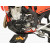 XTR предпазна кора 8MM BETA 350-390-450-480-500RR AXP RACING AX1683 XTR предпазна кора 8MM BETA 350-390-450-480-500RR AXP RACING AX1683 thumb