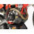 XTR предпазна кора 8MM BETA 350-390-450-480-500RR AXP RACING AX1683 XTR предпазна кора 8MM BETA 350-390-450-480-500RR AXP RACING AX1683 thumb
