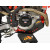 XTR предпазна кора 8MM BETA 350-390-450-480-500RR AXP RACING AX1683 XTR предпазна кора 8MM BETA 350-390-450-480-500RR AXP RACING AX1683 thumb