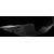 Предпазна кора XTR 8MM BETA 125-200RR AXP RACING AX1685 Предпазна кора XTR 8MM BETA 125-200RR AXP RACING AX1685 thumb
