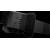 Предпазна кора XTR 8MM BETA 125-200RR AXP RACING AX1685 Предпазна кора XTR 8MM BETA 125-200RR AXP RACING AX1685 thumb