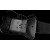 Предпазна кора XTR 8MM BETA 125-200RR AXP RACING AX1685 Предпазна кора XTR 8MM BETA 125-200RR AXP RACING AX1685 thumb