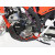 Предпазна кора XTR 8MM BETA 125-200RR AXP RACING AX1685 Предпазна кора XTR 8MM BETA 125-200RR AXP RACING AX1685 thumb