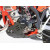 Предпазна кора XTR 8MM BETA 125-200RR AXP RACING AX1685 Предпазна кора XTR 8MM BETA 125-200RR AXP RACING AX1685 thumb