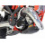 Предпазна кора XTR 8MM BETA 125-200RR AXP RACING AX1685 Предпазна кора XTR 8MM BETA 125-200RR AXP RACING AX1685 thumb