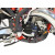 Предпазна кора XTR 8MM BETA 125-200RR AXP RACING AX1685 Предпазна кора XTR 8MM BETA 125-200RR AXP RACING AX1685 thumb