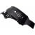 Предпазна кора XTR 8MM YAM YZF450 AXP RACING AX1688 Предпазна кора XTR 8MM YAM YZF450 AXP RACING AX1688 thumb