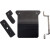 Предпазна кора XTR 8MM YAM YZF450 AXP RACING AX1688 Предпазна кора XTR 8MM YAM YZF450 AXP RACING AX1688 thumb