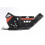 Предпазна кора ADV SKID PLATE KTM BK AXP RACING AX1543 Предпазна кора ADV SKID PLATE KTM BK AXP RACING AX1543 thumb