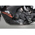 Предпазна кора ADV SKID PLATE KTM BK AXP RACING AX1543 Предпазна кора ADV SKID PLATE KTM BK AXP RACING AX1543 thumb