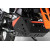 Предпазна кора ADV SKID PLATE KTM BK AXP RACING AX1543 Предпазна кора ADV SKID PLATE KTM BK AXP RACING AX1543 thumb