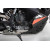 Предпазна кора ADV SKID PLATE KTM BK AXP RACING AX1543 Предпазна кора ADV SKID PLATE KTM BK AXP RACING AX1543 thumb