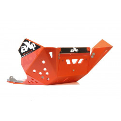 Предпазна кора за KTM OR AXP RACING AX1560 Предпазна кора за KTM OR AXP RACING AX1560