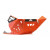 Предпазна кора за KTM OR AXP RACING AX1560 Предпазна кора за KTM OR AXP RACING AX1560 thumb