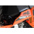 Предпазна кора за KTM OR AXP RACING AX1560 Предпазна кора за KTM OR AXP RACING AX1560 thumb