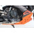 Предпазна кора за KTM OR AXP RACING AX1560 Предпазна кора за KTM OR AXP RACING AX1560 thumb
